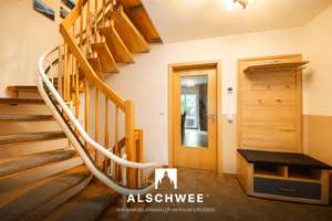 ***Familiengerechte Doppelhaushälfte mit PV-Anlage, Speicher und zwei Wallboxen in Dresden-Cotta – Die vollständige Adresse der Immobilie erhältst du vom Anbieter., 1157 Cotta (Stadtteil), Dresden – Vorschaubild 8