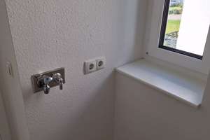 4 Zimmer -  ( inklusive Spreeblick ) - Komfort-Neubau - ruhige Lage – An der Wuhlheide 228 a, 12459 Oberschöneweide, Berlin – Vorschaubild 25