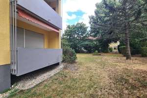 Kapitalanlage & Wohntraum der Extraklasse: kernsaniertes 3,5-Zimmer-Investment mit Top-Mietern! – 67069 Oppau, Ludwigshafen am Rhein – Vorschaubild 18
