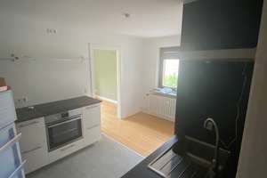 Lichtdurchflutete 3-Zimmer-Wohnung in Hamburg / Harburg im Grünen – In der Schlucht 1, 21073 Eißendorf, Hamburg – Vorschaubild 5