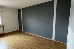 Zuhause mit viel Platz in Marl Polsum und Gartennutzung – Brüggenpoth 5-7, 45768 Polsum, Marl – Vorschaubild 22