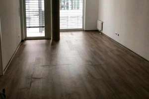 2-Zimmer-Wohnung in der Heidelberger Bahnstadt mit Balkon – Langer Anger 72, 69115 Bahnstadt, Heidelberg – Vorschaubild 1