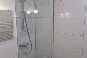 Alltagstaugliches 1-Zimmer-Apartment in München Solln – Geigenbergerstraße 13, 81477 Solln, München – Vorschaubild 14