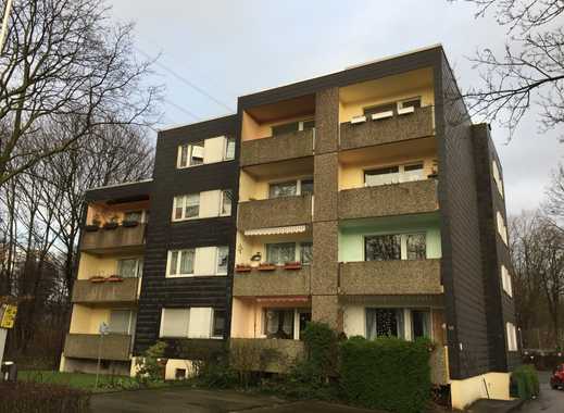 Wohnung Mieten Duisburg Fahrn immobilien in fahrn immobilienscout24 Wohnung Mieten Duisburg Fahrn immobilien in fahrn immobilienscout24