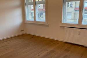 2-Zimmer-Wohnung mit Balkon, Pforzheim-Nordstadt – ab 01.12.2026 – Die vollständige Adresse der Immobilie erhältst du vom Anbieter., 75177 Nordstadt, Pforzheim – Vorschaubild 6