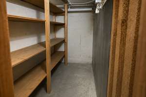 Charmante Erdgeschosswohnung zur Renovierung in Kölns Südstadt – 63m² für neue Ideen! – Eifelstraße 2a, 50677 Neustadt/Süd, Köln – Vorschaubild 10