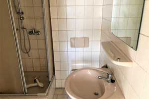 Mehrfamilienhaus mit 3 Wohneinheiten am Rennsteig in Thüringen sofort verfügbar – Hauptstraße 14, 98666 Hildburghausen (Kreis) – Vorschaubild 22