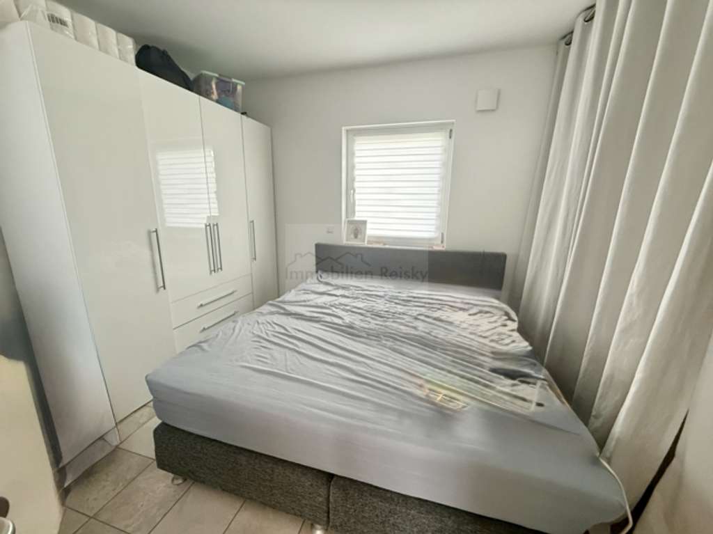 Immobilie in Herdwangen-Schönach - Modernisiertes Einfamilienhaus in Ruhiger Lage - Bild 4