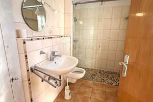 Viel Platz für Ihre Wohnträume – Bungalow mit Ausbaupotenzial und großem Grundstück – 64319 Pfungstadt – Vorschaubild 14