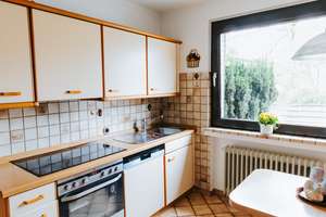 Familienfreundliches Reihenendhaus in ruhiger Lage mit Garten und Garage in Langenhagen – Die vollständige Adresse der Immobilie erhältst du vom Anbieter., 30853 Langenhagen – Vorschaubild 7