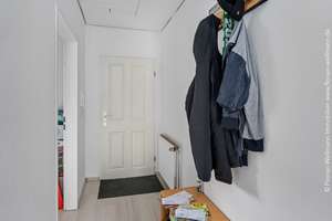 Property thumbnail 23