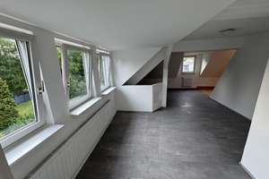 ERSTBEZUG AM HAHNERBERG: 2-3 ZIMMER WOHNUNG WHG – Die vollständige Adresse der Immobilie erhältst du vom Anbieter., 42349 Elberfeld, Wuppertal – Vorschaubild 4