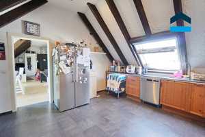 Property thumbnail 11