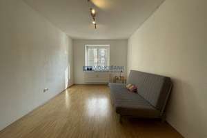 Freiwerdende 3 Zimmer Wohnung in traumhafter Lage am Neckar ! – Die vollständige Adresse der Immobilie erhältst du vom Anbieter., 69115 Bergheim, Heidelberg – Vorschaubild 6