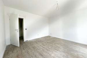 Lichtdurchflutete 2- Zimmer-Wohnung mit Loggia in der Bremer Vahr – Dietrich-Bonhoeffer-Straße 19, 28327 Neue Vahr Südost, Bremen – Vorschaubild 10