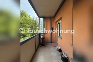 Tauschwohnung: München, Au-Haidhausen: 3,5 Zi Wohnung – Die vollständige Adresse der Immobilie erhältst du vom Anbieter., 81675 Steinhausen, München – Vorschaubild 8