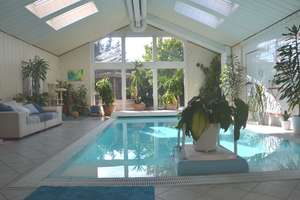 Property thumbnail 22