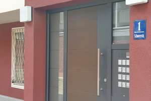 Property thumbnail 9