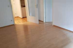 Wohnung Mieten provisionsfrei Bayreuth | feinewohnung.de