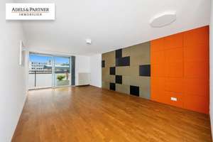 Sonniges Wohnglück: Ideal geschnittene 3-Zimmer-Wohnung mit großzügigem Raumangebot in Braunsfeld – Die vollständige Adresse der Immobilie erhältst du vom Anbieter., 50933 Braunsfeld, Köln – Vorschaubild 6
