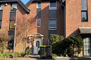 Reihenmittelhaus in Wuppertal zu verkaufen. – Wuppertal – Vorschaubild 7