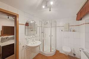 Einfamilienhaus mit historischem Charme in Hacheney – 44265 Hacheney, Dortmund – Vorschaubild 8