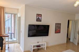 Property thumbnail 3