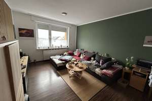 Vermietetes Wohn- und Geschäftshaus mit Lagerflächen sowie einem Parkdeck und einer Tiefgarage! – Die vollständige Adresse der Immobilie erhältst du vom Anbieter., 58507 Lüdenscheid – Vorschaubild 19