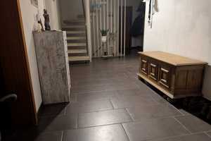 modernisierter 4-Zimmer-Bungalow mit Vollkeller & Garage – Jollenstr. 8, 21720 Stade (Kreis) – Vorschaubild 3