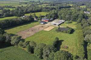 Sanierter Resthof mit 3,6 ha (36.238m²) in Mühlenbarbek zu verkaufen – Steinburg (Kreis) – Vorschaubild 2
