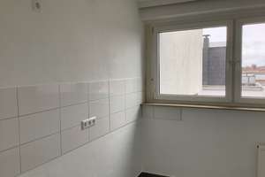 Willkommen Zuhause: ansprechende 3-Zimmer-Penthousewohnung in Anderten -Schleusenviertel – Ostergrube 2, 30559 Anderten, Hannover – Vorschaubild 10