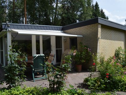 Haus Kaufen In Greven Immobilienscout24