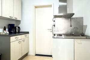 Property thumbnail 6