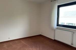 Mehr als vier Wände – Ideal für junge Familien – Die vollständige Adresse der Immobilie erhältst du vom Anbieter., 48159 Sprakel, Münster – Vorschaubild 9