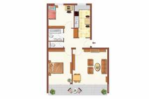 Property thumbnail 12