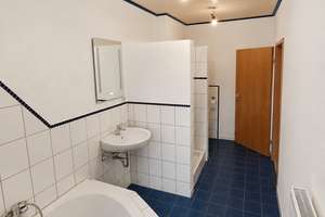 4-Zimmer-Wohnung in Heilbronn, zentrumsnah – ab sofort verfügbar – Rosenbergstraße 19, 74072 Heilbronn, Heilbronn – Vorschaubild 9