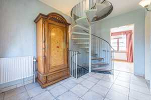 Einfamilienhaus in ruhiger Siedlungslage von Wilster – Steinburg (Kreis) – Vorschaubild 4