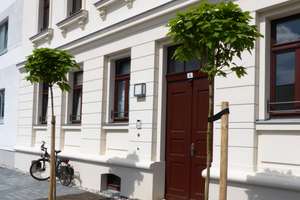 Property thumbnail 17