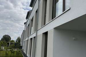 ***Neubau***KFW40Plus***Einbauküche*** – 44289 Sölderholz, Dortmund – Vorschaubild 18