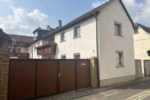 Wer Ruhe und Platz sucht, ist hier genau richtig! – Wiesbaden – Vorschaubild 3