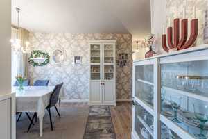 Bungalow mit Keller in zentraler Dorflage in Malente / OT Kreuzfeld – Dorfstraße 19, 23714 Ostholstein (Kreis) – Vorschaubild 6