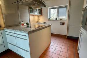 Property thumbnail 22