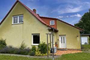 Ein Haus für die ganze Familie – Ostvorpommern (Kreis) – Vorschaubild 3