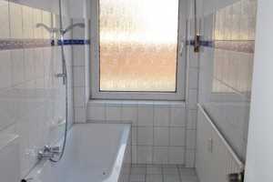 Attraktives Immobilienpaket: Voll vermietetes Mehrfamilienhaus + leerstehendes Dreifamilienhaus – Bergstraße 38, 45897 Gelsenkirchen – Vorschaubild 16