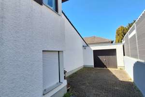 Einzigartiges Einfamilienhaus mit Charme und Potenzial – Ulmenweg 8, 67259 Großniedesheim – Vorschaubild 19