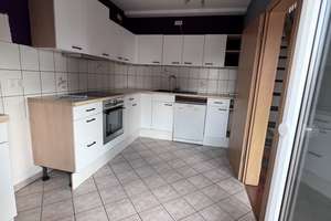 Attraktive Maisonette-Dachgeschosswohnung mit großer Terrasse und Balkon KEIN MAKLER – Offenburger Straße 136a, 68239 Seckenheim, Mannheim – Vorschaubild 3
