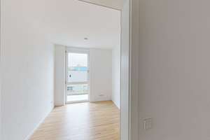 5 Zimmer in oberster Etage und mit Terrasse – Lassallestraße 23, 99086 Johannesvorstadt, Erfurt – Vorschaubild 15