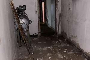 Ältestes Bauernhaus Krefelds - Denkmalschutz – Die vollständige Adresse der Immobilie erhältst du vom Anbieter., 47839 Hüls, Krefeld – Vorschaubild 12