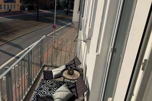 Renoviert und sofort beziehbar! – 30519 Wülfel, Hannover – Vorschaubild 2