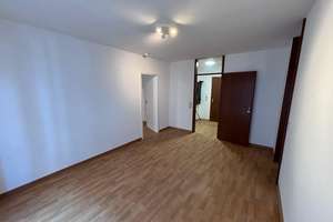 3-Zimmerwohnung im Herzen Mannheims. Ideal für Paare oder eine WG-Neugründung – B 4 15, 68159 Innenstadt/Jungbusch, Mannheim – Vorschaubild 12